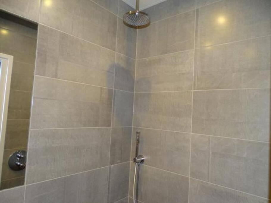 Boszicht 2 Appartement In Oostkapelle Eksteriør bilde